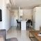 Phaedrus Living - Seaside Executive Flat Harbour 207