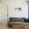 Phaedrus Living - Seaside Executive Flat Harbour 207