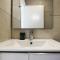 Phaedrus Living - Seaside Executive Flat Harbour 207