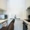 Phaedrus Living - Seaside Executive Flat Harbour 207
