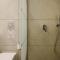 Phaedrus Living - Seaside Executive Flat Harbour 207