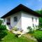 Holiday Home Villetta ai Pini-2 by Interhome - 卡尔切拉尼卡阿拉戈