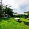 Holiday Home Villetta ai Pini-2 by Interhome
