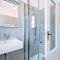 Holiday Home Villetta ai Pini-2 by Interhome
