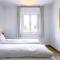 Holiday Home Villetta ai Pini-2 by Interhome