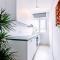 Holiday Home Villetta ai Pini-2 by Interhome