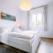 Holiday Home Villetta ai Pini-2 by Interhome