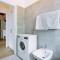 Holiday Home Villetta ai Pini-2 by Interhome