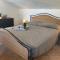 Apartment Asplanato - DOL161 by Interhome