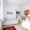 Holiday Home Villetta ai Pini-2 by Interhome