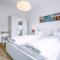 Holiday Home Villetta ai Pini-2 by Interhome
