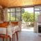 Apartment Visnja-1 by Interhome
