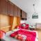 Apartment Dachstein Top 2 by Interhome