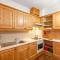 Apartment Dachstein Top 2 by Interhome