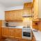 Apartment Dachstein Top 2 by Interhome