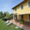 Apartment La Corte Bricca - Bilo C by Interhome