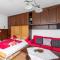 Apartment Dachstein Top 2 by Interhome
