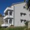 Apartment Hoba by Interhome - Rab