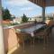 Apartment Ananina by Interhome