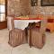 Holiday Home Margarita-1 by Interhome