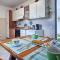 Apartment Livo - GRV556 by Interhome