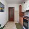 Apartment Livo - GRV556 by Interhome