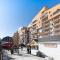 Apartment Vanoise-5 by Interhome - Val Thorens