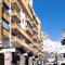 Apartment Vanoise-5 by Interhome - Val Thorens