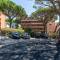 Apartment Les Pins Ensoleilles-6 by Interhome - 圣马克西姆