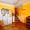 Apartment Golden by Interhome