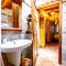 Apartment Golden by Interhome