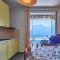 Apartment Aurora - DMA330 by Interhome