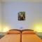 Apartment Aurora - DMA330 by Interhome