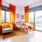 Apartment Deval-2 by Interhome