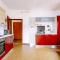 Apartment Deval-2 by Interhome