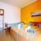 Apartment Deval-2 by Interhome