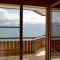 Apartment Mountain Lake Panorama by Interhome - Sundlauenen
