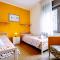 Apartment Deval-2 by Interhome