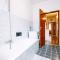 Apartment Deval-2 by Interhome