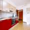 Apartment Deval-2 by Interhome