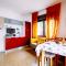 Apartment Deval-2 by Interhome
