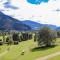 Holiday Home Weissmann by Interhome