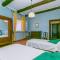 Villa Casa dellArco by Interhome