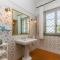 Villa Casa dellArco by Interhome