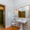 Villa Casa dellArco by Interhome