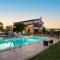 Holiday Home Rêve d’Or by Interhome