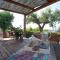 Holiday Home Rêve d’Or by Interhome