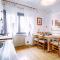 Apartment Deval-1 by Interhome
