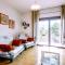 Apartment Deval-1 by Interhome