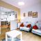 Apartment Deval-1 by Interhome